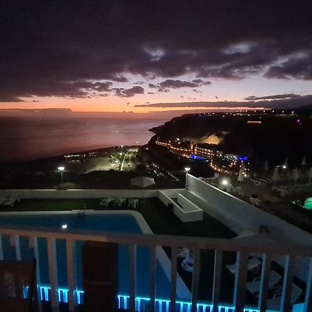 Apartament With Teide View , Montana Amadores Puerto Rico  Luaran gambar
