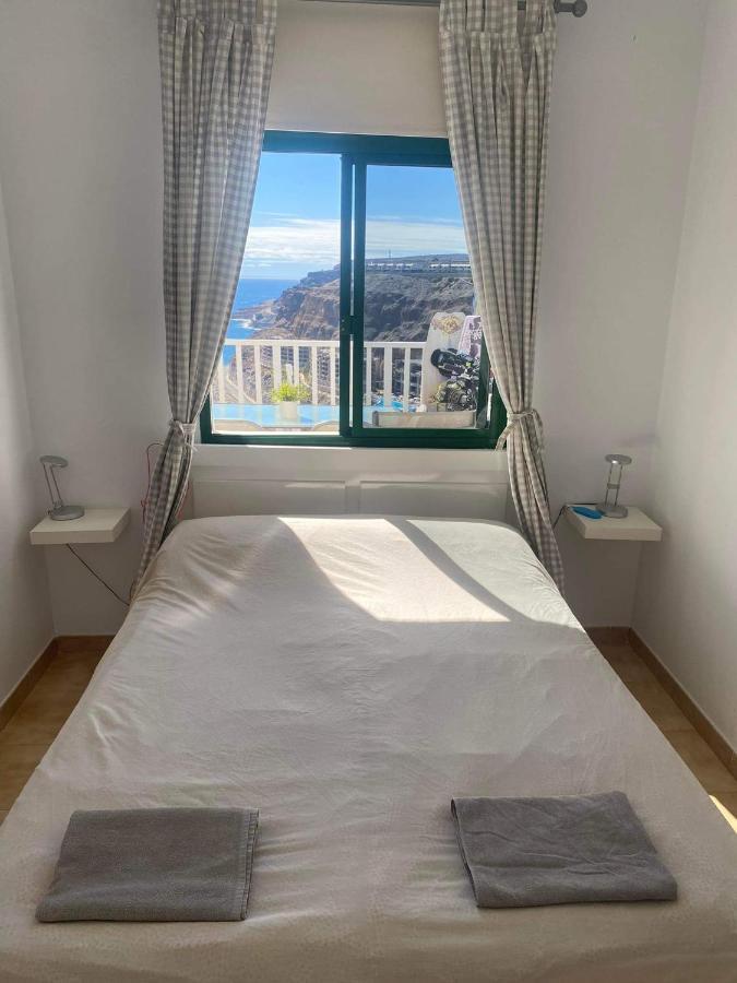 Apartament With Teide View , Montana Amadores Puerto Rico  Luaran gambar