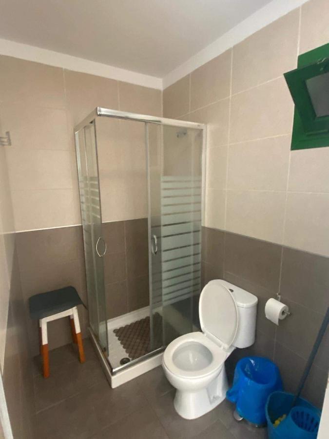 Apartament With Teide View , Montana Amadores Puerto Rico  Luaran gambar